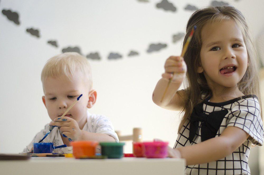 Деревянная азбука украинский язык (размер макси)